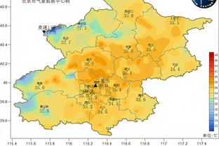 必威88登彔截图2